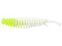 Lucky John Señuelo blando Trick Worm 2.5 inch | 64mm - T92