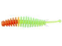 Lucky John Señuelo blando Trick Worm 2.5 inch | 64mm - T94