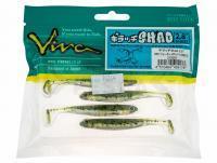 Vinilo Viva Kiracchi Shad 2.8 inch - 053