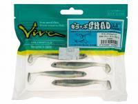 Vinilo Viva Kiracchi Shad 2.8 inch - 058