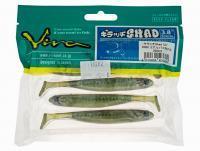 Vinilo Viva Kiracchi Shad 3.8 inch - 060