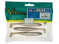 Vinilo Viva Kiracchi Shad 3.8 inch - 062
