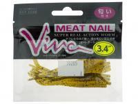 Vinilo Viva Meat Nail  3.4 inch - LM004