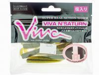 Vinilo Viva N Saturn FAT 3 inch - 506