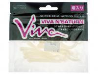 Vinilo Viva N Saturn R 3 inch - 010
