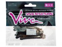 Vinilo Viva N Saturn R 3 inch - 018