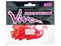 Vinilo Viva N Saturn R 3 inch - 104