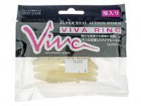 Vinilo Viva Ring R 3 inch - 010