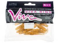Vinilo Viva Ring R 3 inch - 070