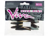 Vinilo Viva Ring R 3 inch - 195