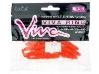 Vinilo Viva Ring R 3 inch - 202