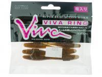 Vinilo Viva Ring R 3 inch - 501