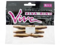 Vinilo Viva Ring R 3 inch - 507
