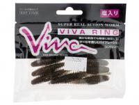 Vinilo Viva Ring R 3 inch - 535