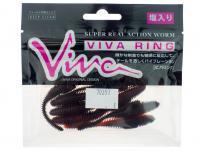 Vinilo Viva Ring R 3 inch - 536