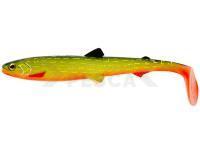 Señuelo blando Westin BullTeez Shadtail Bulk 24cm 107g - Baltic Pike