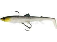 Vinilo Westin BullTeez Shadtail R2F 18cm 70g - Headlight