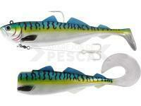 Señuelo Westin Crazy Daisy 23cm - MACKEREL