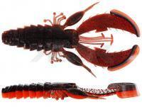 Señuelo Westin CreCraw CreatureBait 10 cm 12g - Lava Craw