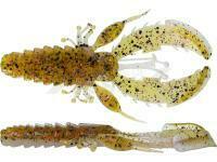Señuelo Westin CreCraw CreatureBait 6.5 cm 4g - Violett Goby