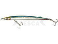 Señuelo Westin CudaKid EFS 18cm 57g - Garfish