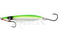 Señuelo Westin F360° SBass 10.5cm 32g - Chartreuse Diamond