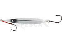 Señuelo Westin F360° SBass 10.5cm 32g - Chrome Diamond