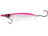 Señuelo Westin F360° SBass 10.5cm 32g - Pink Diamond