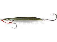 Señuelo Westin F360° SBass 10.5cm 32g - Real Mackerel