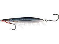 Señuelo Westin F360° SBass 10.5cm 32g - Real Sprat