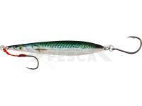 Señuelo Westin F360° SBass 11.5cm 42g - Real Mackerel