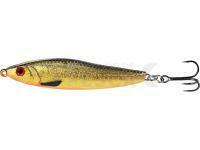 Señuelo Westin Goby v2 6cm 16g - Redlight