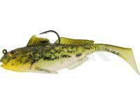 Vinilo Westin Gunnar The Goby R2F 12.5cm 37g - Headlight Goby