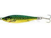 Señuelo Westin Herrix Jig 6.5cm 25g - Green Gold Mackerel
