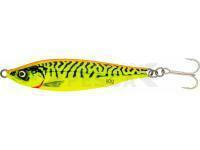 Señuelo Westin Herrix Jig 8.6cm 60g - Fire Mack