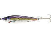 Señuelo Westin Herrix Jig 9.4cm 80g - Gold Herring