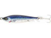 Señuelo Westin Herrix Jig 9.4cm 80g - Herring