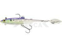 Señuelo Westin HypoTeez Spintail 14cm 47g - Enidras