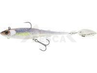 Señuelo Westin HypoTeez Spintail 14cm 47g - Preyfish