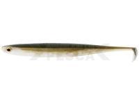 Señuelo Westin KickTeez Shadtail Bulk 15cm 10g - Bass Hunter