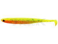 Señuelo Westin KickTeez Shadtail Bulk 15cm 10g - Green Tomato