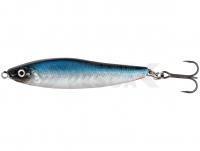 Señuelo Westin Goby v2 6cm 16g - Blue Diamond