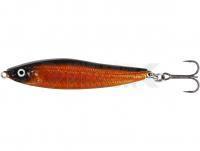 Señuelo Westin Goby v2 6cm 16g - Copper Diamond