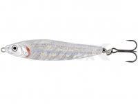 Señuelo Westin Goby v2 6cm 16g - Diamond Thief