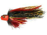 Señuelo Westin Monsterfly 22cm 44g - Fire