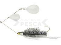 Señuelo Westin MonsterVibe Colorado V2 65g - Headlight