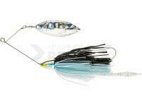 Señuelo Westin MonsterVibe Willow V2 65g - Herring