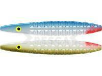 Señuelo Westin R360° 8.5cm 16g - Mudflat Mirage