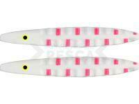 Señuelo Westin R360° 9.2cm 20g - Cherry Frost