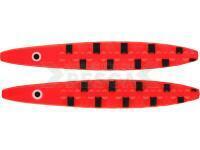 Señuelo Westin R360° 9.2cm 20g - Lava Spot